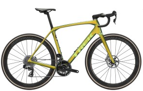 DOMANE SLR 9 AXS GEN 4 GECKO PHASE 2026